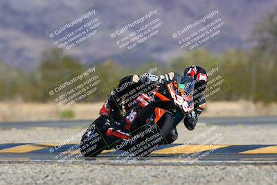 media/Mar-10-2025-Not available-Contact DROC for download link (Mon) [[906838c8b1]]/4-Novice/Session 3 Turn 6/